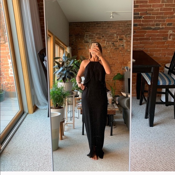 revolve Dresses & Skirts - Keepsake the label sz medium